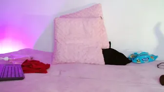 valerysmith18 video chat porn 10-10-2025
