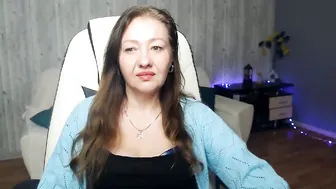 tyramories squirt live cam show