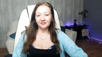 tyramories squirt live cam show