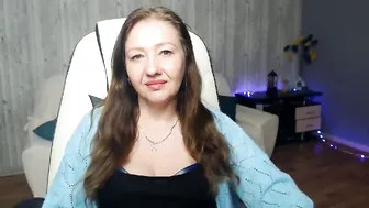 tyramories squirt live cam show