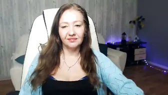 tyramories recorded nude video 245321