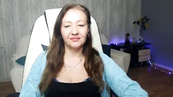 tyramories squirt live cam show