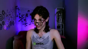 kevi_sunn recorded nude video 245323