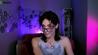 kevi_sunn recorded nude video 245323