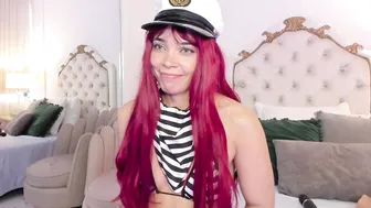 lexa_25_ recorded nude video 245325