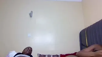 sandy_bby1 recorded nude video 245332