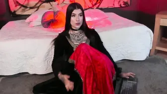 Mia_jagger cam girl - 10/10/2025