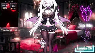 chloelabelle sex video 10 October 2025