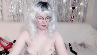 darkheto recorded nude video 245338