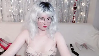 darkheto chat girl porn 10 October 2025