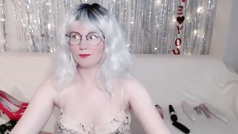 darkheto chat girl porn 10 October 2025