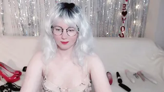 darkheto chat girl porn 10 October 2025