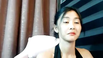de_amore webcam video 10-Oct-25