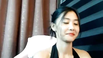 de_amore webcam video 10-Oct-25