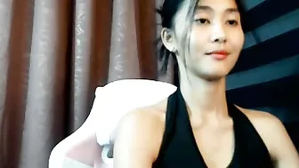de_amore webcam video 10-Oct-25