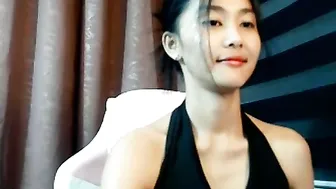 de_amore webcam video 10-Oct-25