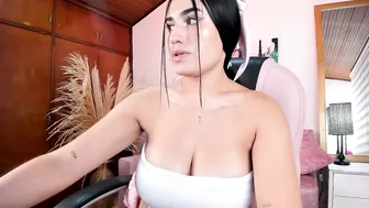 Alheli_16 cam nude porn cam chat