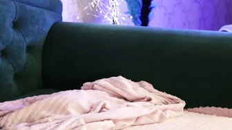alexinasanders recorded nude video 245379