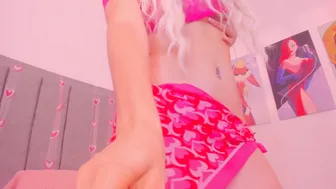 Scarletliz porn xxx video cam porn