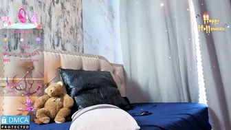 Eva_delight_ chat porn 10/10/2025