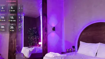 Renata_black_ amateur cam video