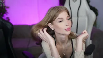 kira0541 pvt 10/10/2025