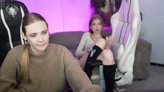 kira0541 pvt 10/10/2025