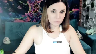 vinter_girl hot porn video 10/10/2025