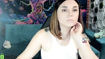 vinter_girl hot porn video 10/10/2025