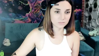 vinter_girl recorded nude video 245405