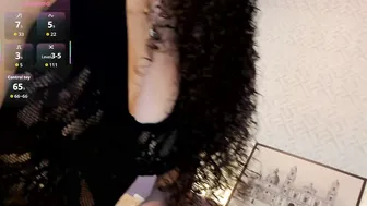 Sussanalee amateur webcam video sex chat