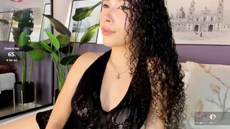 sussanalee recorded nude video 245412