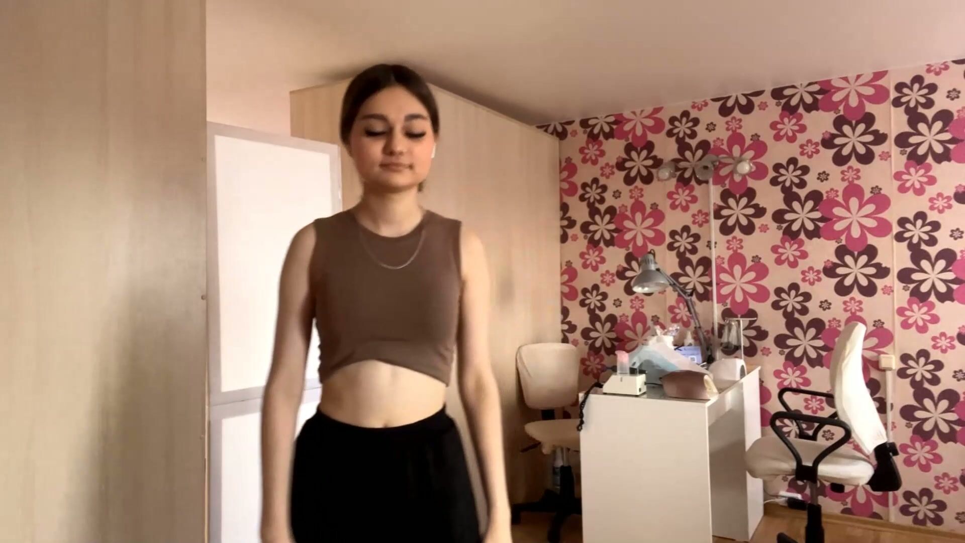 marlinmadeau (10/10/2025)