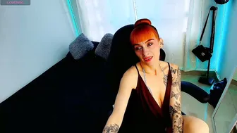 Scarlettmilf_cg xxx video (10/10/2025)