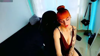 scarlettmilf_cg recorded nude video 245415