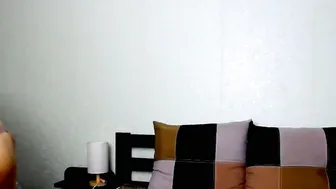 venerax recorded nude video 245416