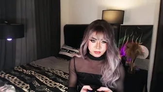 asiancummerkyle recorded nude video 245423