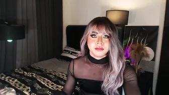 asiancummerkyle recorded nude video 245423