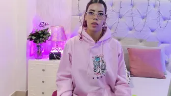pamelamiler_ recorded nude video 245427