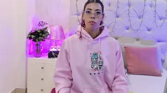 Pamelamiler_ porn xxx (10-10-2025)