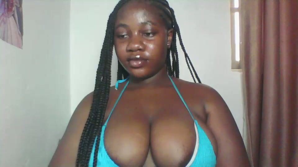 Chocolateassgirl61 chastity - (10-10-2025)