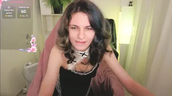 Cipherella sex chat cam - 10-Oct-2025