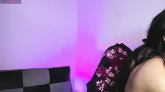gwenhazel recorded nude video 245434