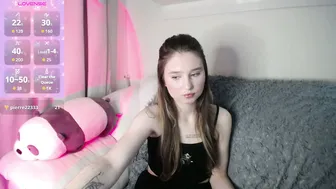 Lua__19 lovense hot webcam video