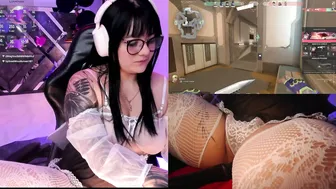 eterna_aura video chat porn 10-Oct-25