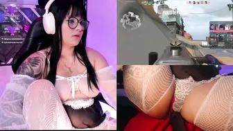 eterna_aura video chat porn 10-Oct-25