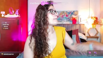 Rose_thompson1 10 October 2025 video chat porn