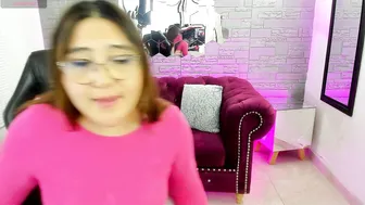 diamondfox_m recorded nude video 245443