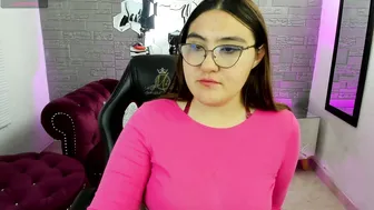 diamondfox_m recorded nude video 245443