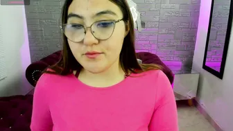 diamondfox_m new sex porn cam